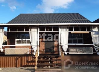 Продам дом, 80 м2, Ставрополь, микрорайон № 34