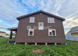 Дом на продажу, 170 м2, Бор, улица Речкалова, 3