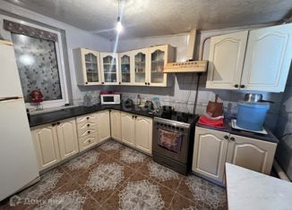 Продаю дом, 118.56 м2, поселок Заводской