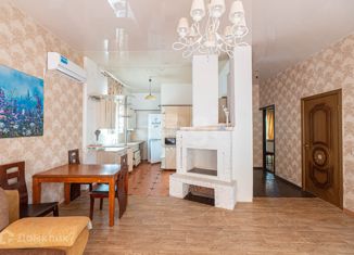 Продам дом, 182.8 м2, Севастополь, СТ Яблоня, 62