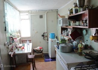 Продаю дом, 40 м2, поселок городского типа Ахтырский, Центральная улица, 60