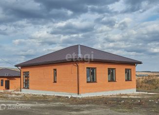 Земельный участок на продажу, 6 сот., поселок Расково