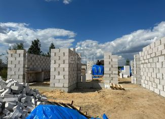 Продаю дом, 248.5 м2, деревня Медовка, Центральная улица, 47