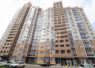 Продажа 2-комнатной квартиры, 65.4 м2, Хабаровск, улица А.А. Вахова, 10Б