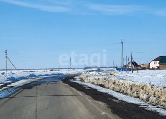 Продам земельный участок, 6.69 сот., Челябинская область