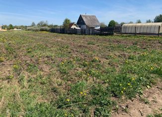 Продаю участок, 9.6 сот., поселок Харачево, 19-220ОПМЗ19Н-045