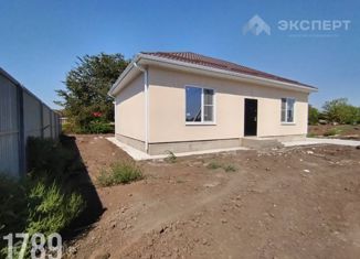 Продам дом, 86 м2, станица Новотитаровская, Заречная улица