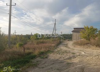 Продается участок, 4 сот., Краснодарский край, 03К-366