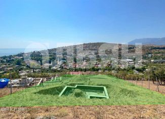 Продам земельный участок, 10 сот., село Малореченское, улица Гайдукова, 12