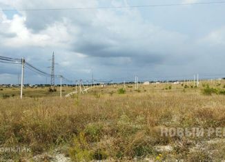 Продам земельный участок, 10 сот., село Левадки