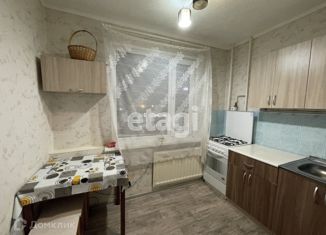 1-комнатная квартира на продажу, 31.1 м2, Тюменская область, проспект Губкина, 11