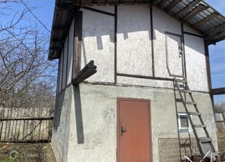 Продается дом, 660 м2, Йошкар-Ола, СНТ Звёздочка, 179
