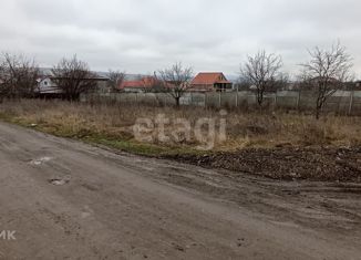 Продажа участка, 7.9 сот., село Украинка, улица Андрея Сахарова