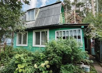 Продается дом, 40 м2, Екатеринбург, КС Энергостроитель, 75