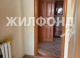 Продажа дома, 67.9 м2, поселок Шаумянский, Пионерская улица