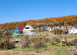 Продам земельный участок, 996 сот., Арсеньев