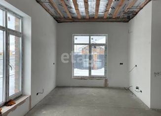 Продам дом, 65 м2, поселок Новотуринский