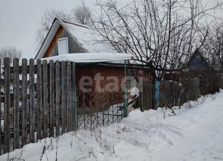 Продам дом, 40 м2, село Сергеевка