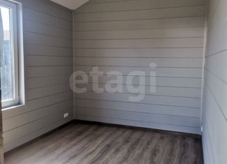 Продаю земельный участок, 8 сот., территория СНТ Можайские Сады