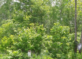 Продаю земельный участок, 8 сот., СНТ Солнечное, Автотранспортная улица