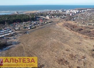 Продажа земельного участка, 6 сот., поселок Вершково