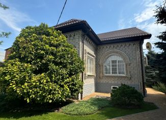 Продается дом, 264 м2, Краснодар, Средняя улица, 45/16