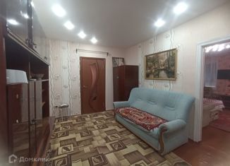 Дом на продажу, 78 м2, поселок Широчанка, улица Якира
