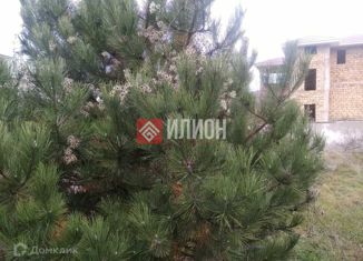 Продам участок, 6 сот., село Кизиловое, Батальонная улица, 446