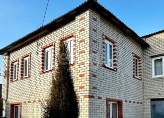 Продается дом, 167.8 м2, село Синенькие, Школьная улица