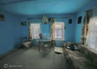 Продам дом, 28.5 м2, Пласт, улица Кирова