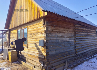 Дом на продажу, 54 м2, село Угдан, Набережная улица