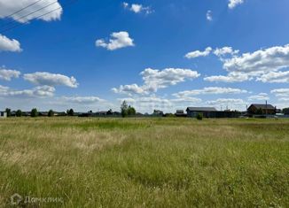 Продается участок, 10 сот., Краснопольское сельское поселение