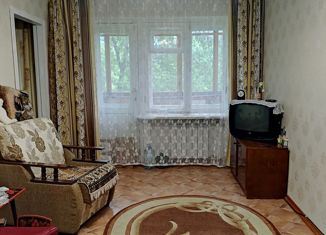 Двухкомнатная квартира на продажу, 43.6 м2, Нижний Новгород, Высоковский проезд, 5, Высоковский проезд