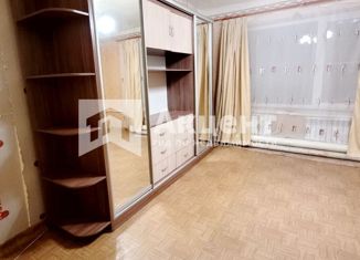 Продаю 2-комнатную квартиру, 49 м2, Иваново, 2-я Стрелочная улица, 4А, Октябрьский район