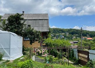 Продаю дом, 93 м2, село Галицыно, Батайская улица