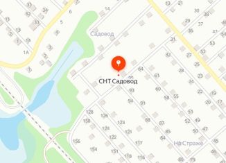 Продаю земельный участок, 3.99 сот., деревня Перикса, Центральная улица