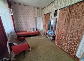 Продам трехкомнатную квартиру, 65.6 м2, рабочий посёлок Чучково, улица Грачёва, 17