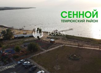 Дом на продажу, 34 м2, посёлок Сенной