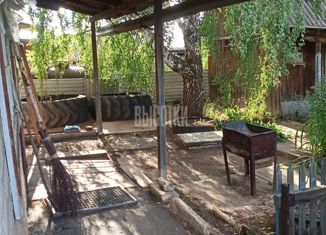 Продаю дом, 76.6 м2, посёлок Лебедевка, Молодёжная улица, 109