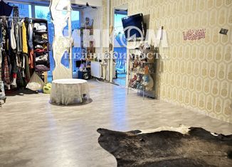 Продажа однокомнатной квартиры, 39.53 м2, посёлок подсобного хозяйства Воскресенское, посёлок подсобного хозяйства Воскресенское, 40к2