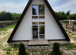 Продается дом, 120 м2, село Ямное, Набережная улица