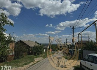 Продажа дома, 64 м2, Аксай, Пионерская улица, 49