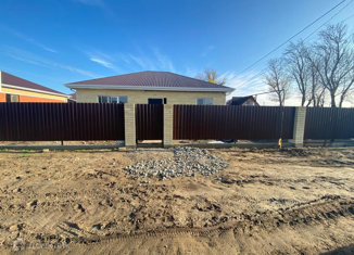 Дом на продажу, 95 м2, село Началово, Азовская улица, 10