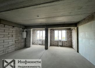 Продается 2-комнатная квартира, 82 м2, Ставрополь, улица Ленина, 137, микрорайон №2