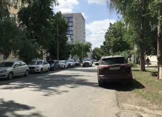 Комната на продажу, 54 м2, Самара, улица Братьев Коростелёвых, 114, Ленинский район