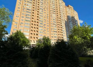 Продается пятикомнатная квартира, 141.2 м2, Москва, Новочерёмушкинская улица, 34к1, Академический район