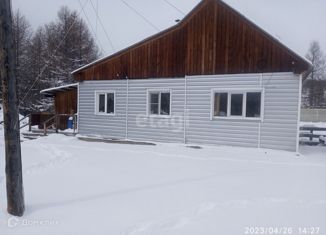 Продается дом, 73.2 м2, село Орлик