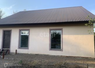 Продается дом, 181 м2, село Ивановка, Больничная улица, 1В