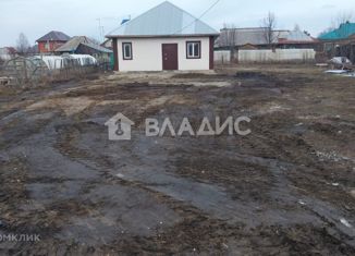 Продам дом, 70 м2, Новосибирск, Коченевская улица, 16