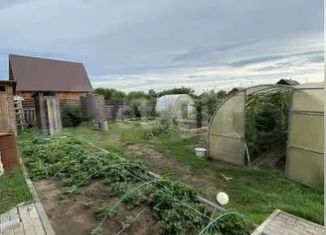 Продажа участка, 10.4 сот., село Бобровка